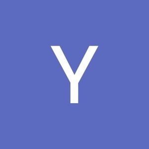 Meet your Posher, Youcef